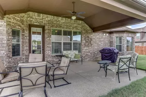 156 Upper Fields Ln, Collierville, TN 38017 photo 24