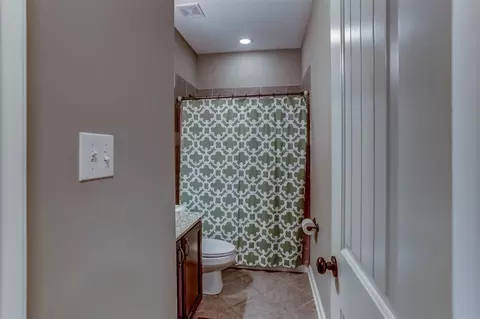156 Upper Fields Ln, Collierville, TN 38017 photo 17