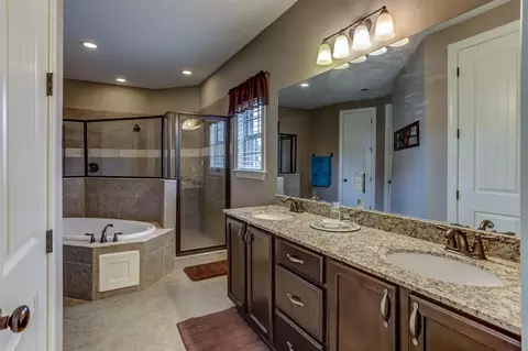 156 Upper Fields Ln, Collierville, TN 38017 photo 14