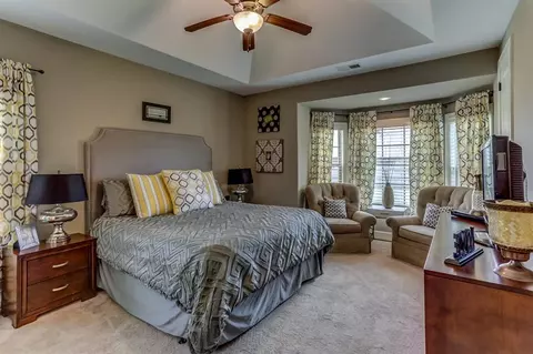 156 Upper Fields Ln, Collierville, TN 38017 photo 12