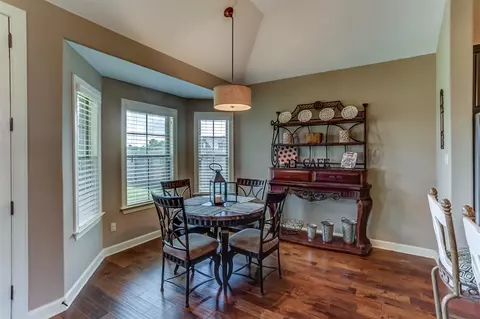 156 Upper Fields Ln, Collierville, TN 38017 photo 7