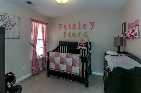 9209 Ontario Dr, Olive Branch, MS 38654 photo 15