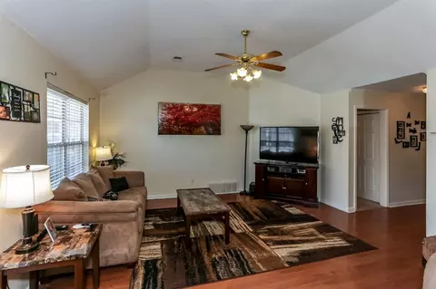 9209 Ontario Dr, Olive Branch, MS 38654 photo 6