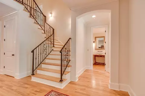 10065 Frank Rd, Collierville, TN 38017 photo 14