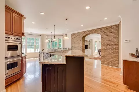 10065 Frank Rd, Collierville, TN 38017 photo 7