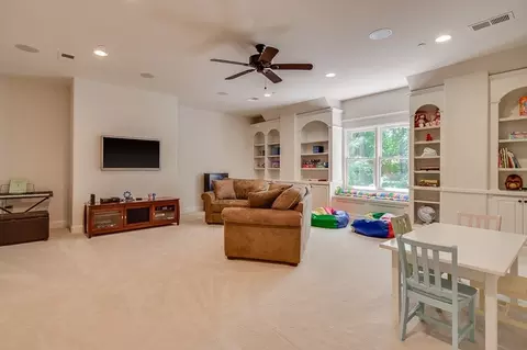 10065 Frank Rd, Collierville, TN 38017 photo 21