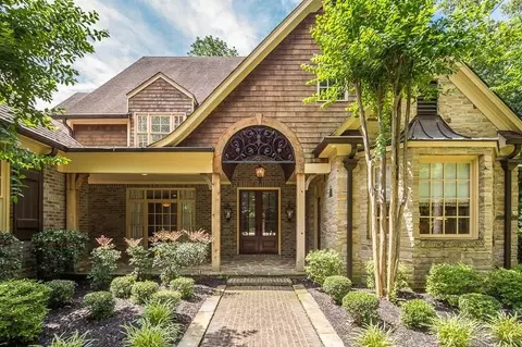 10065 Frank Rd, Collierville, TN 38017 photo 3