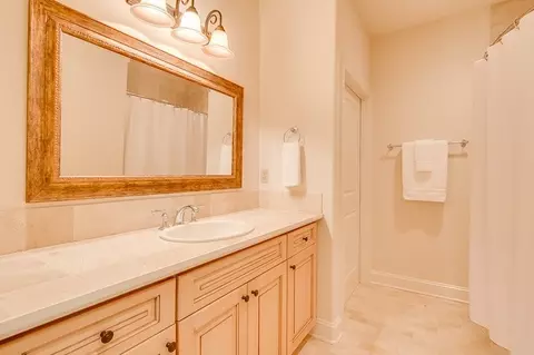 10065 Frank Rd, Collierville, TN 38017 photo 20