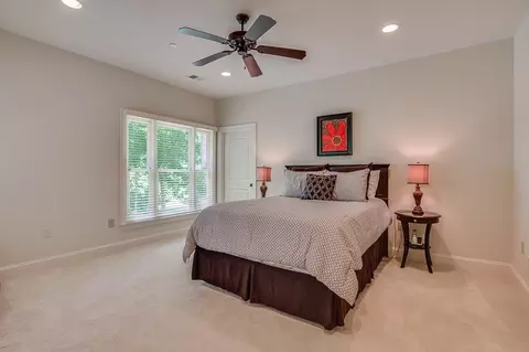10065 Frank Rd, Collierville, TN 38017 photo 19