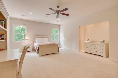 10065 Frank Rd, Collierville, TN 38017 photo 17