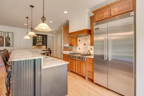10065 Frank Rd, Collierville, TN 38017 photo 9