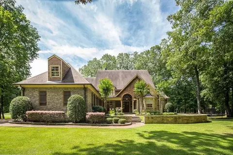 10065 Frank Rd, Collierville, TN 38017 photo 2