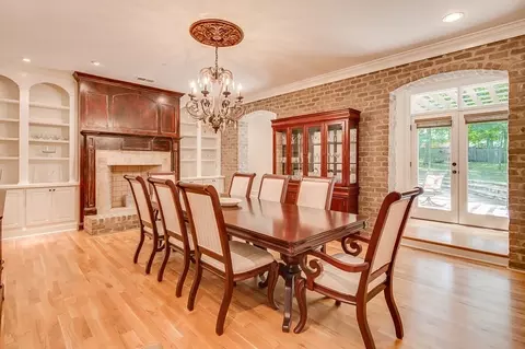 10065 Frank Rd, Collierville, TN 38017 photo 6