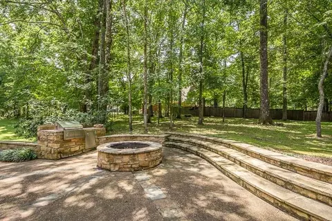 10065 Frank Rd, Collierville, TN 38017 photo 23