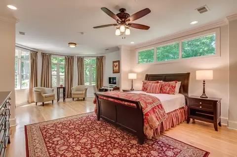 10065 Frank Rd, Collierville, TN 38017 photo 11