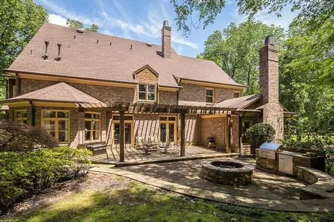 10065 Frank Rd, Collierville, TN 38017 photo 24