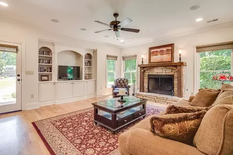 10065 Frank Rd, Collierville, TN 38017 photo 10