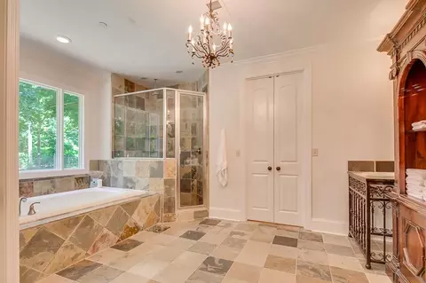 10065 Frank Rd, Collierville, TN 38017 photo 12