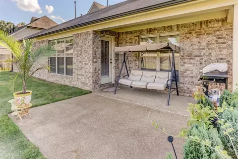 3436 Roxee Run Cv, Memphis, TN 38133 photo 24