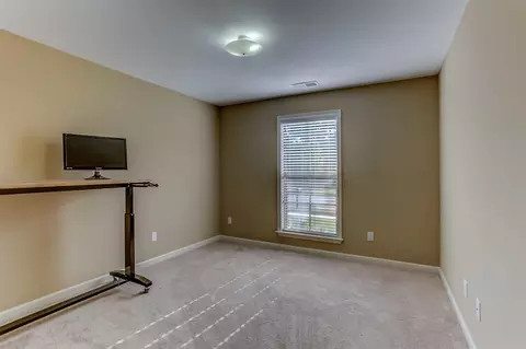 3436 Roxee Run Cv, Memphis, TN 38133 photo 20