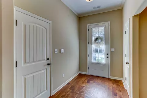 3436 Roxee Run Cv, Memphis, TN 38133 photo 11