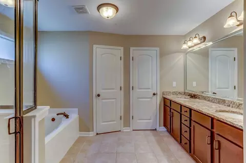 3436 Roxee Run Cv, Memphis, TN 38133 photo 16