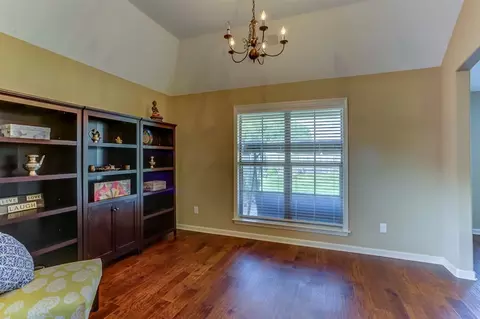 3436 Roxee Run Cv, Memphis, TN 38133 photo 12