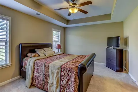 3436 Roxee Run Cv, Memphis, TN 38133 photo 15