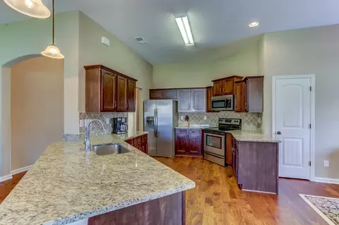 3436 Roxee Run Cv, Memphis, TN 38133 photo 3