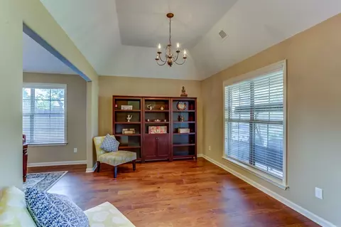3436 Roxee Run Cv, Memphis, TN 38133 photo 5