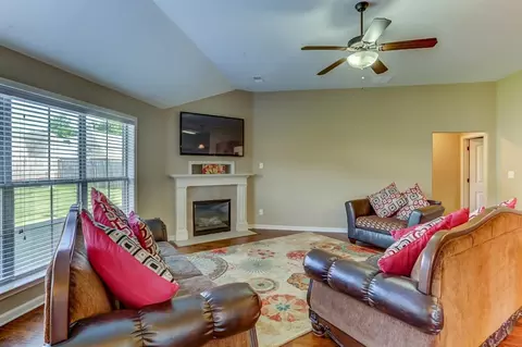 3436 Roxee Run Cv, Memphis, TN 38133 photo 10