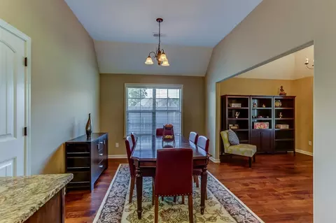 3436 Roxee Run Cv, Memphis, TN 38133 photo 4