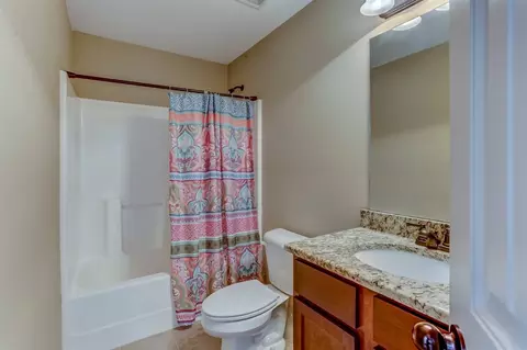 3436 Roxee Run Cv, Memphis, TN 38133 photo 19