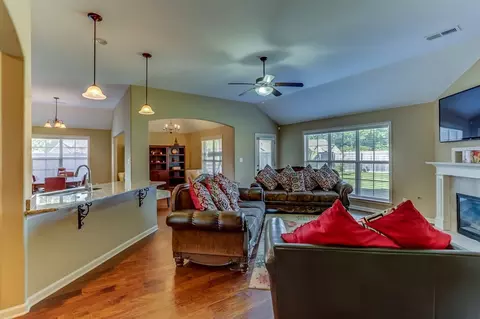3436 Roxee Run Cv, Memphis, TN 38133 photo 9