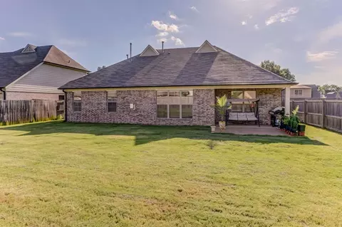 3436 Roxee Run Cv, Memphis, TN 38133 photo 25