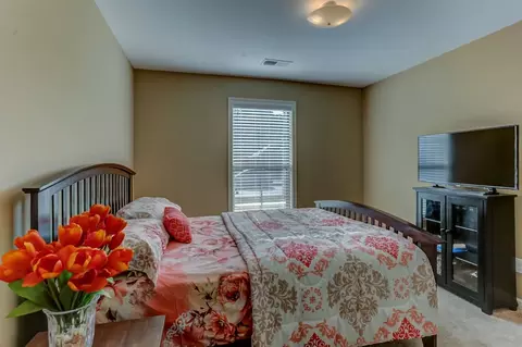 3436 Roxee Run Cv, Memphis, TN 38133 photo 18