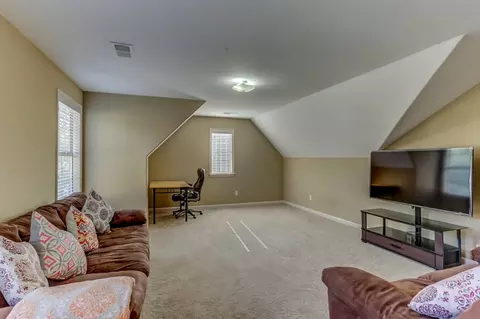 3436 Roxee Run Cv, Memphis, TN 38133 photo 22