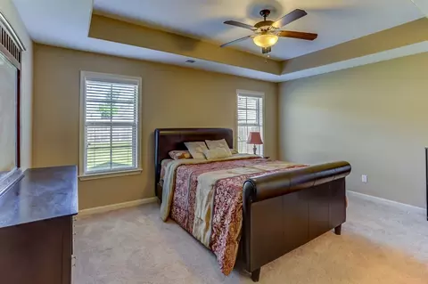 3436 Roxee Run Cv, Memphis, TN 38133 photo 14