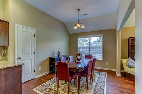 3436 Roxee Run Cv, Memphis, TN 38133 photo 13