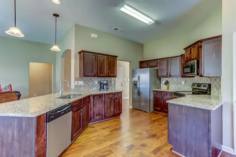 3436 Roxee Run Cv, Memphis, TN 38133 photo 7