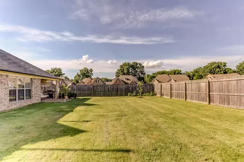 3436 Roxee Run Cv, Memphis, TN 38133 photo 23
