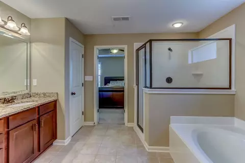 3436 Roxee Run Cv, Memphis, TN 38133 photo 17