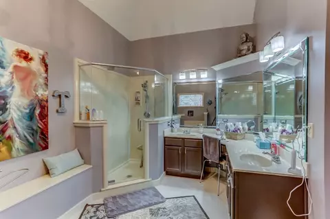 6846 Tree Spring Cv, Memphis, TN 38135 photo 18
