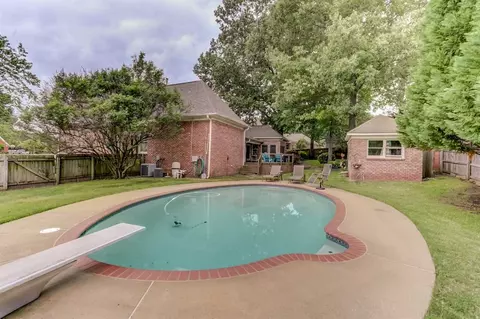 6846 Tree Spring Cv, Memphis, TN 38135 photo 24