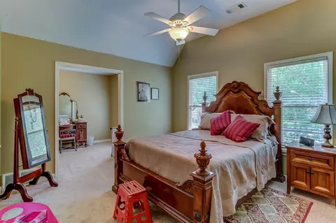 6846 Tree Spring Cv, Memphis, TN 38135 photo 21
