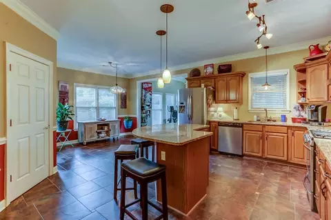 6846 Tree Spring Cv, Memphis, TN 38135 photo 9