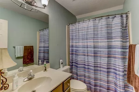 6846 Tree Spring Cv, Memphis, TN 38135 photo 20