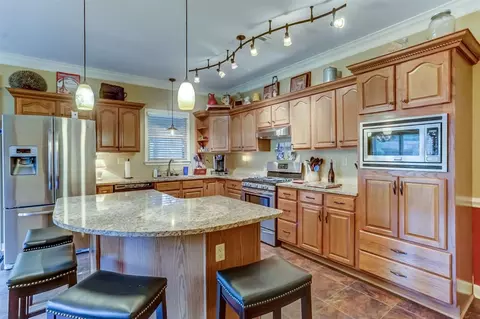 6846 Tree Spring Cv, Memphis, TN 38135 photo 8