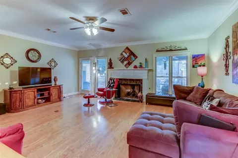 6846 Tree Spring Cv, Memphis, TN 38135 photo 13