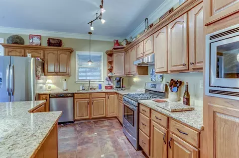 6846 Tree Spring Cv, Memphis, TN 38135 photo 10